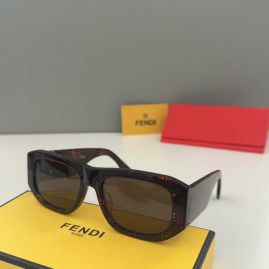 Picture of Fendi Sunglasses _SKUfw54106912fw